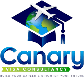 Canary Visa Consultancy