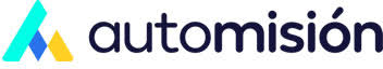 AutoMisión