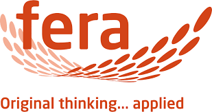Fera Science
