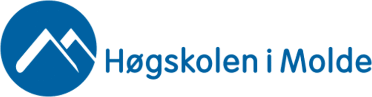 Høgskolen i Molde