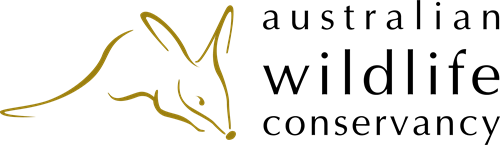 Australian Wildlife Conservancy
