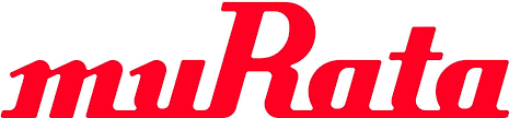 Murata