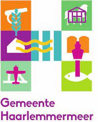 Gemeente Haarlemmermeer