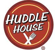 Huddle House