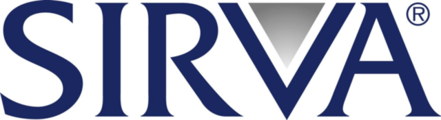 SIRVA