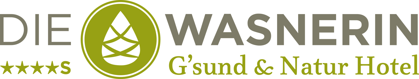 Die Wasnerin