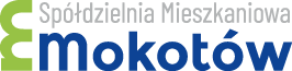 Mokotów