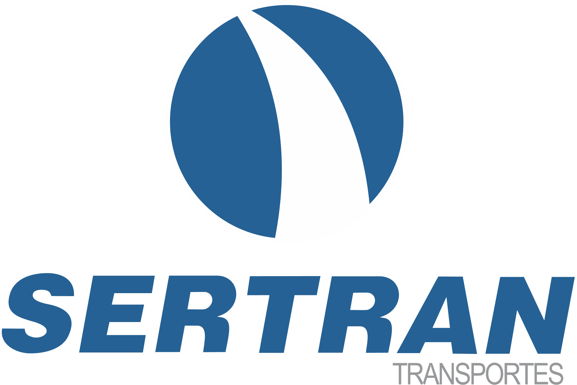 Sertran