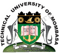 Technical University of Mombasa