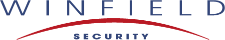 Winfield Security