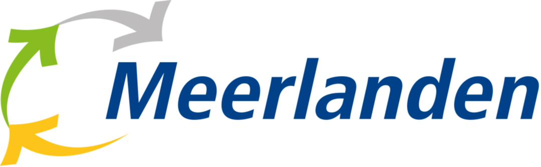 Meerlanden