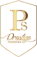 Prestige Parking