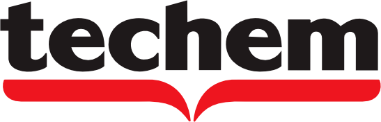 Techem