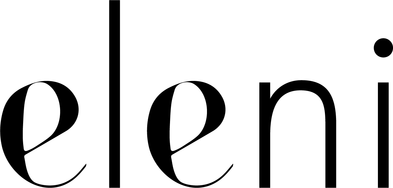 Eleni Group