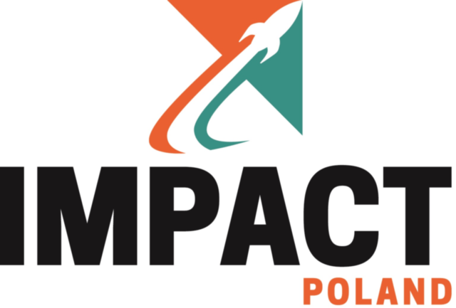 Impact Poland