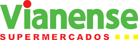 Supermercados Vianense