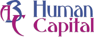 ABC Human Capital