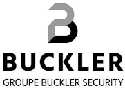 Groupe Buckler Security