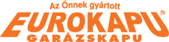 Oktotrade