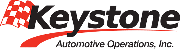 Keystone Automotive Operations