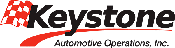 Keystone Automotive Operations