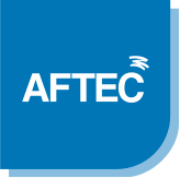 AFTEC