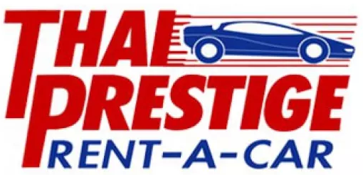 ไทย เพรสทิจ เร้นท์ เอ คาร์