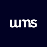 WPP Media Services