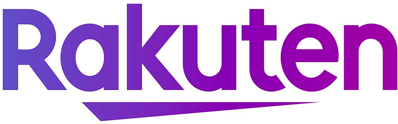 Rakuten