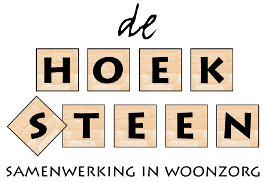 De Hoeksteen