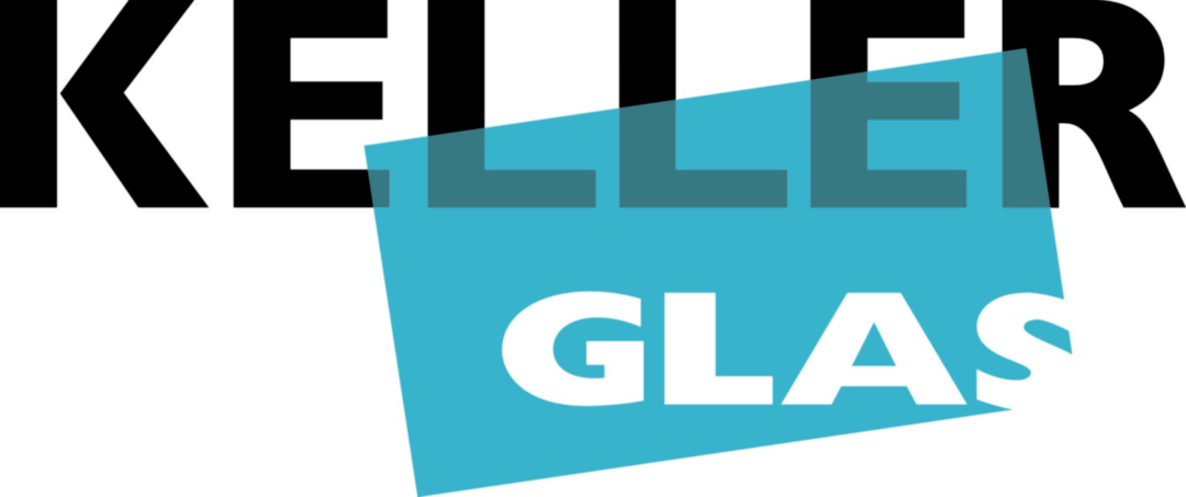 Keller Glas