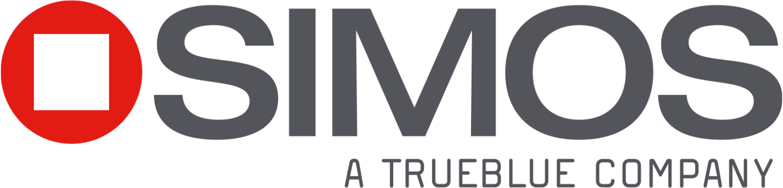 SIMOS Solutions