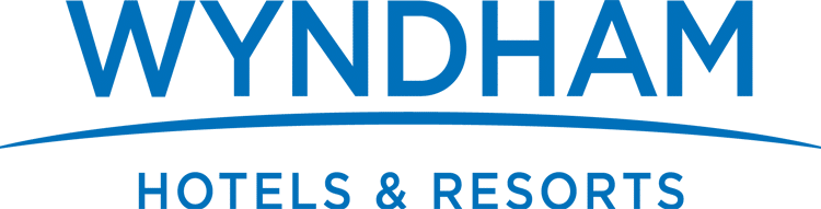 Wyndham Hotels and Resorts