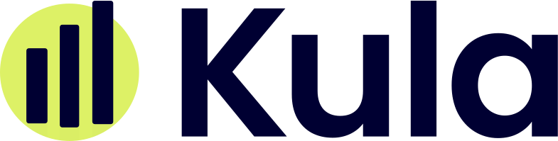 Kula Staffing & Consulting