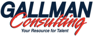 Gallman Consulting