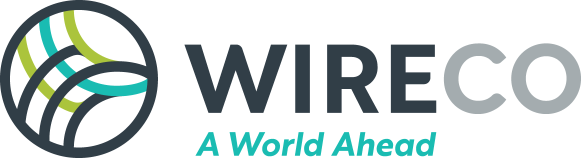 WireCo WorldGroup