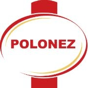 Polonez