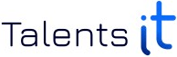 Talents IT