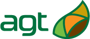 AGT