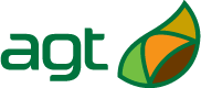 AGT