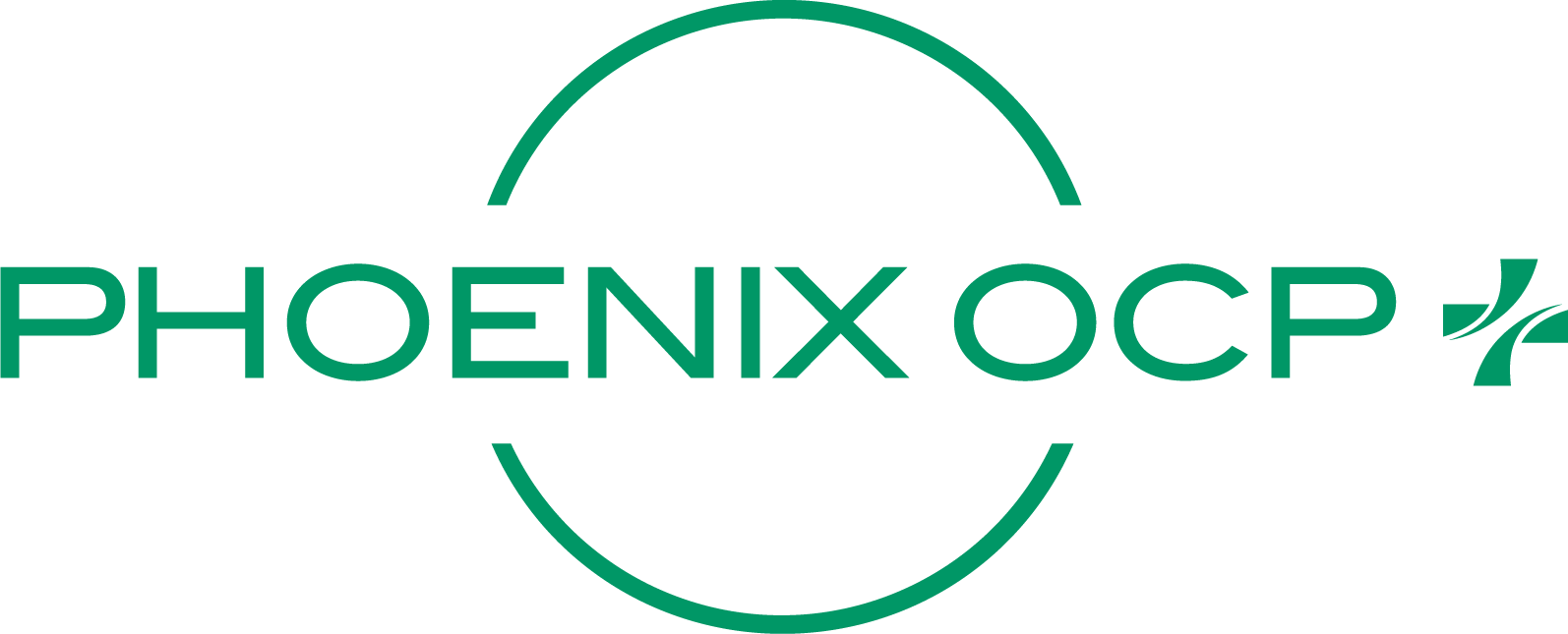 Phoenix OCP