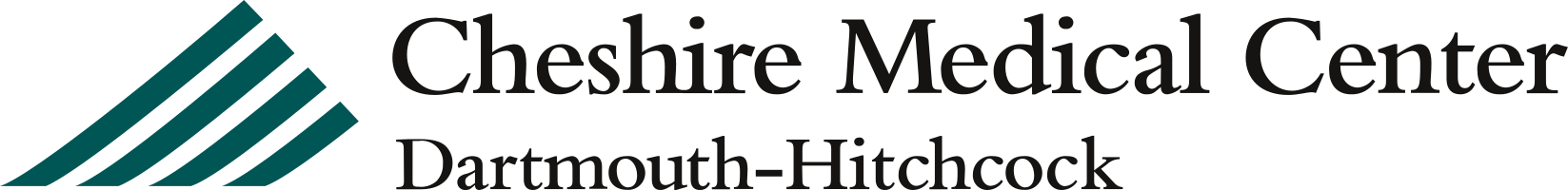 Cheshire Medical Center