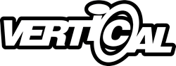 Vertical Technik