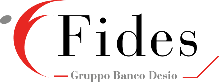 Fides - Gruppo Banco Desio