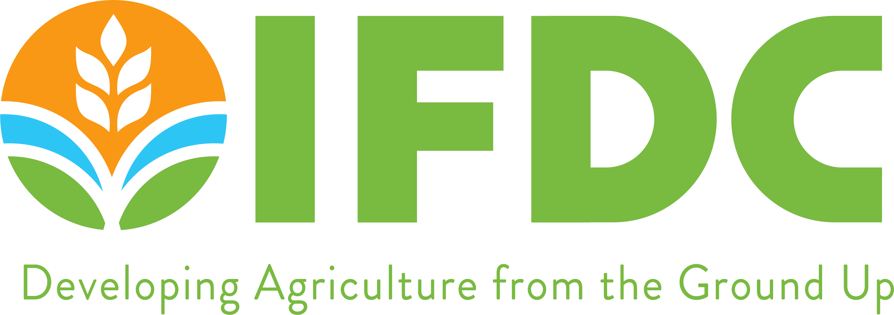IFDC
