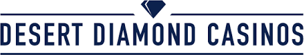 Desert Diamond Casinos & Entertainment