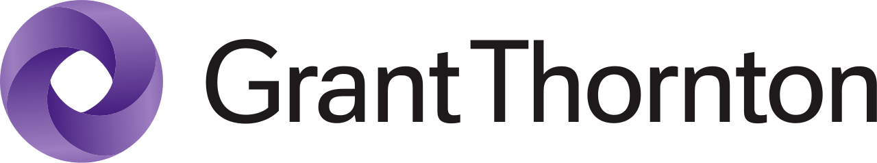 Grant Thornton