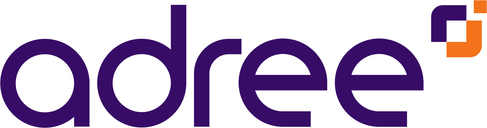 Adree