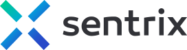 Sentrix