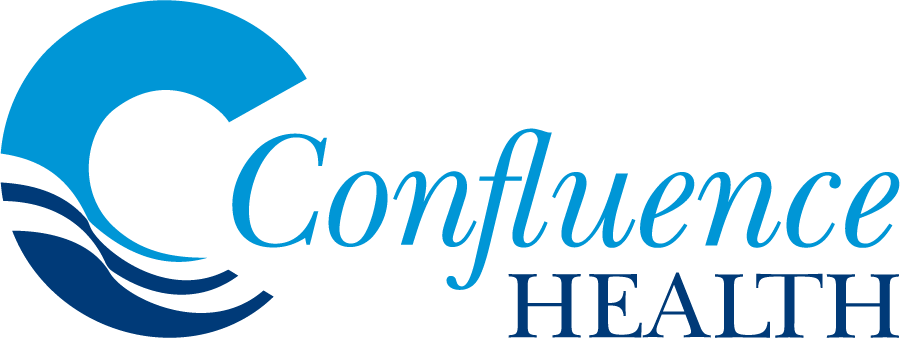 Confluence Health